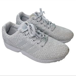 Adidas Sneakers Zx Flux for Sale up to 90% Off: Poshmark